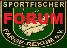 forum 2