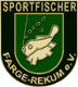 Sportfischer Farge-Rekum e.V.